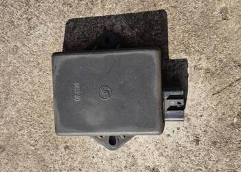 Moduł CDI Linhai HyTrack 250 zapłon 300 260