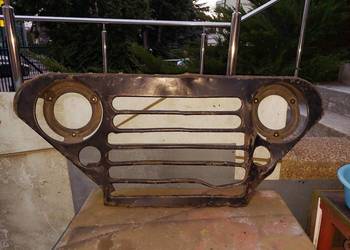 M 151 A2 Ford Mutt,Willys