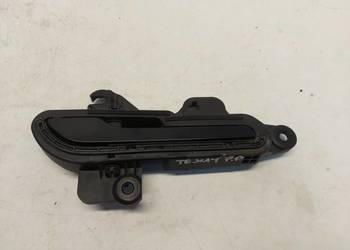 TESLA MODEL Y 2023r Klamka drzwi przód prawa 1528115-00-D