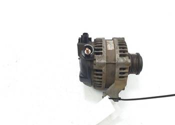 ALTERNATOR VOLVO V50 3M5T-10300-UA
