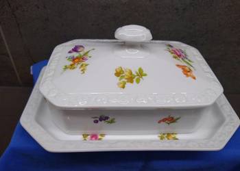 Maselnica Rosenthal Maria Sommerstrauss