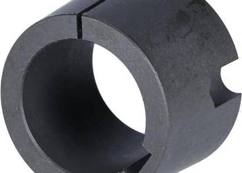 Tuleja z chwytem stożkowym 38 mm 161538TLKR
