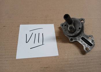 AWO AVO SIMSON pompa olejowa 8