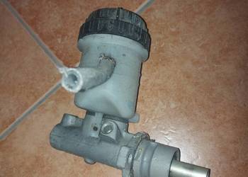 Pompa hamulcowa volvo v40/s40