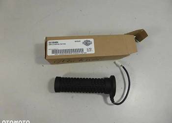 Manetka lewa Harley Davidson Pan America H206 Manetka lewa Harley Davidson Pan America H206