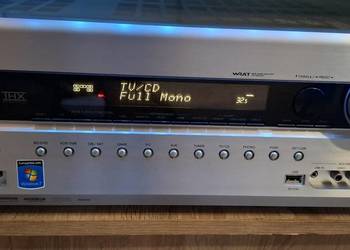 Sprzedam aplituner onkyo tx-nr708