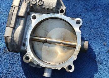 MERCEDES S-clase  W211.5.5l V8.PRZEPLYWOMIERZ 0280750182.