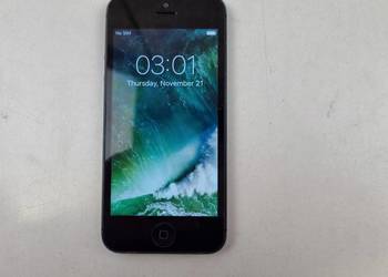 Apple Iphone 5 32GB