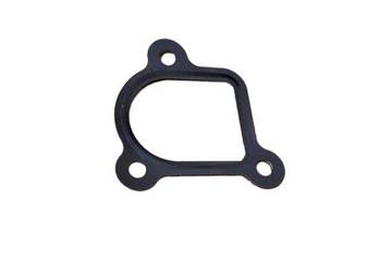 MERCEDES DIESEL OM629 Uszczelka zaworu EGR