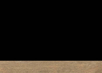 Płytka Windsor nut 15,5 x 62, Ceramika Końskie, płytki, kafelki