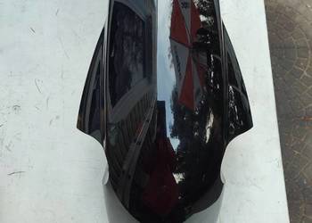 Błotnik przód GSX-R 1000 K3 K4