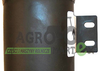 AL162467, AL220792, AL153705 OSUSZACZ KLIMATYZACJI JD