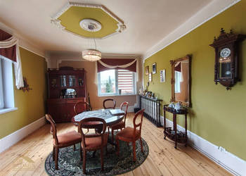 Ogłoszenie mieszkanie Skoczów 76.93m2 2 pok