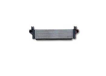 Intercooler Suzuki Vitara III 13620-74S00-000 13620-74S00 JD127100-7241