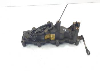 KOLEKTOR SSĄCY AUDI A8 D3 LIFT 059129711AG