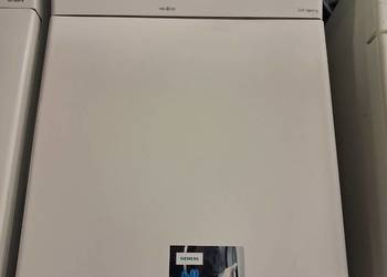 PRALKA OD GÓRY ŁADOWANA BOSCH