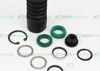 ZESTAW NAPRAWCZY POMPKI HAMULCOWEJ MASSEY FERGUSON 000946740