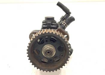 POMPA WTRYSKOWA ALFA 159 0055209062 1.9 150KM 05-12 WTRYSK