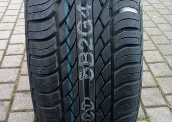 opona 1 sztuka HANKOOK OPTIMA K 406 185/60/14 R letnia nie używana  nowa