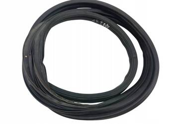 USZCZELKA KLAPY BAGAŻNIKA TYŁ KAROSERYJNA  Hyundai i20 I (2008-2014)