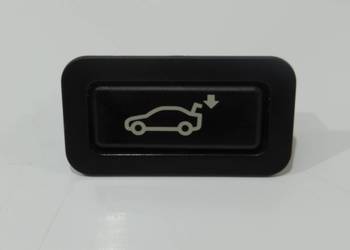 PRZYCISK OTWIERANIA KLAPY BAGAŻNIKA BMW E60 8375580