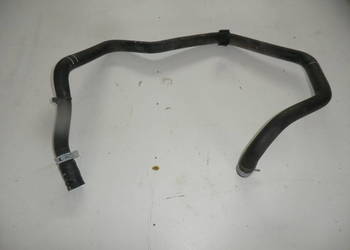 Ford Focus Kuga Mondeo Wąż wody płynu F1F1-8518-DF