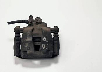 ZACISK HAMULCOWY PRZÓD PRAWY FIAT FIORINO ZACISK HAMULCOWY PRZÓD PRAWY FIAT FIORINO