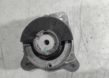 ŁAPA PODUSZKA SILNIKA PRAWA MERCEDES VITO W447 A4472410013