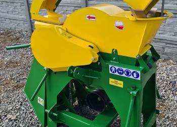 RĘBAK BĘBNOWY do gałęzi r-16 gwarancja jakości producenta