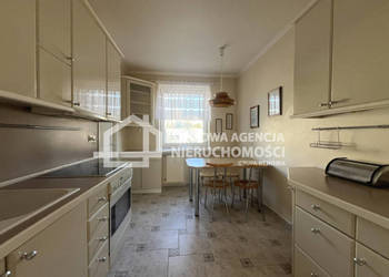 Mieszkanie Gdynia Janusza Korczaka 79.2 metry