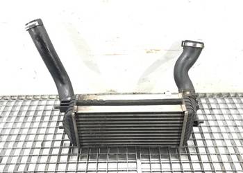INTERCOOLER HYUNDAI i40 1.7 116KM CHŁODNICA