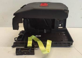 MERCEDES W247 PODSTAWA OBUDOWA AKUMULATORA A2475459800 A2475408320 MERCEDES W247 PODSTAWA OBUDOWA AKUMULATORA A2475459800 A2475408320