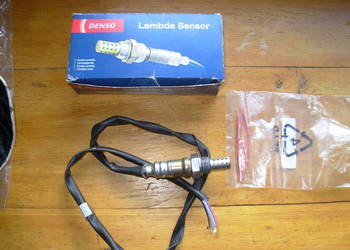 sonda lambda DOX-0150
