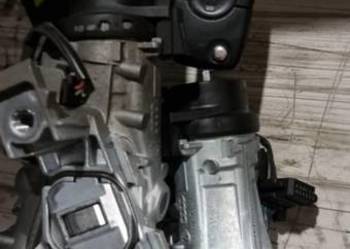 stacyjka vw Jetta Golf V Toura Audi A3 8P Seat Altea