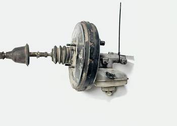 SERWO HAMULCOWE OPEL VECTRA B SERWO HAMULCOWE OPEL VECTRA B