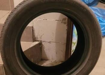 Letnie opony Hankook Ventus Prime 2 205/55/16