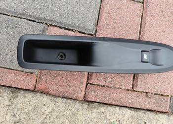 Przełącznik panel szyby Citroen C4 II B7