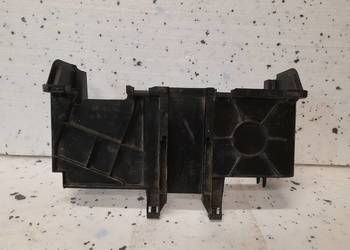 Obudowa osłona akumulatora 1J0915335 Seat Leon I Toledo II