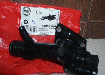 Termostat (83°C) DACIA DUSTER, LOGAN 8200400554