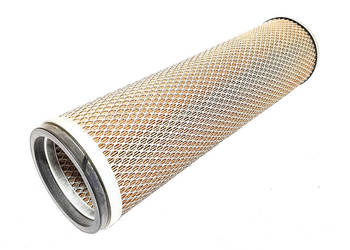 Filtr Powietrza WIX FILTERS / AF25318