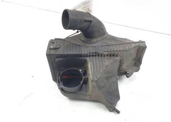 OBUDOWA FILTRA NISSAN NOTE 8200398990