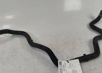 PRZEWÓD UKŁADU CHŁODZENIA RENAULT TRAFIC III