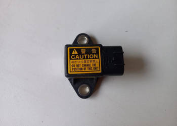 Moduł Sensor 89441, 52020 Toyota Rav4 Iii 2.2 D4d