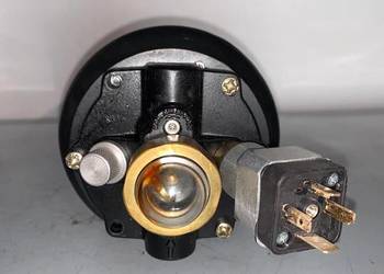 NORGREN S3406-3S, LUBRIFICATEUR PNEUMATIQUE