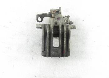 ZACISK PRAWY TYŁ SKODA FABIA I 1.4