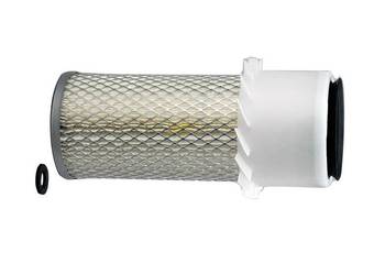 Donaldson P148969 Filtr powietrza