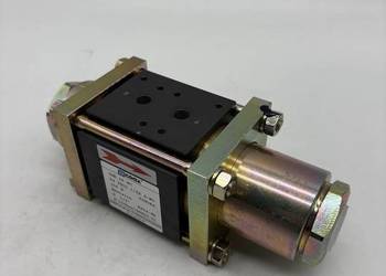 Coax VMK 15 NC 528084 Elektrozawór