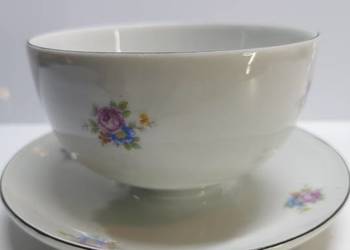 bulionówka KARLSKRONE KIP