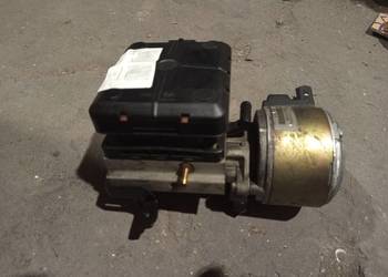 Pompa zawieszenia hydropneumatycznego Citroen C5