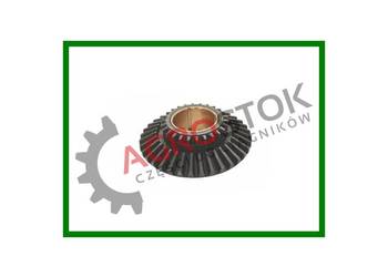 Koło rewersu t25 ua Koło rewersu t25 ua